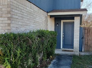 2404 Skylark Cir, Killeen, TX 76549