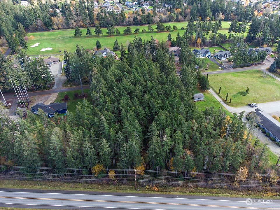1st image of 0 Woodland Drive
