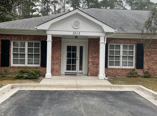 1013 Headwater Cove Ln, Wilmington, NC 28403