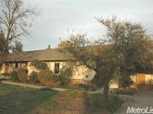 28128 Greenwood Way, Tracy, CA