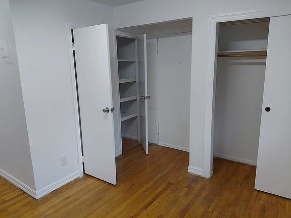 5th image of 4654 Bedford Ave #1A