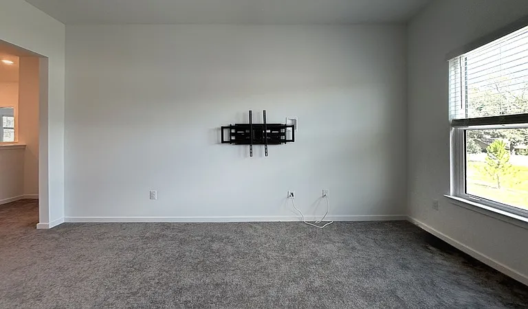 12652 Glenn Creek Dr — Photo 10