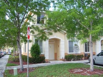 6912 NW 174th Ter #S103, Hialeah, FL, 33015