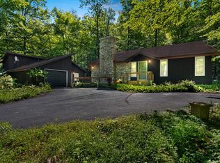5049 Alpen Ln, Egg Harbor, WI 54209