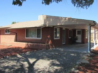 268 1/2 27th Rd, Grand Junction, CO 81503