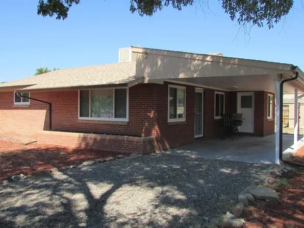 268 1/2 27th Rd, Grand Junction, CO 81503