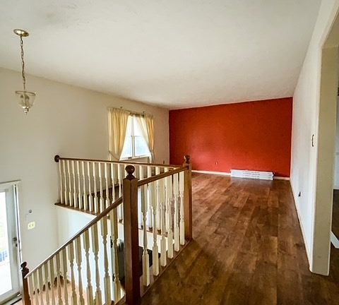5th image of 133 N Davis Dr