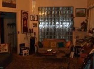 2100 23rd Ave, Meridian, MS 39301