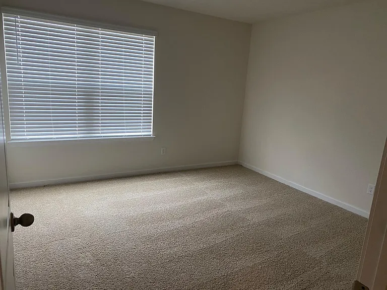 12000 Sweet Almond Ln — Photo 10
