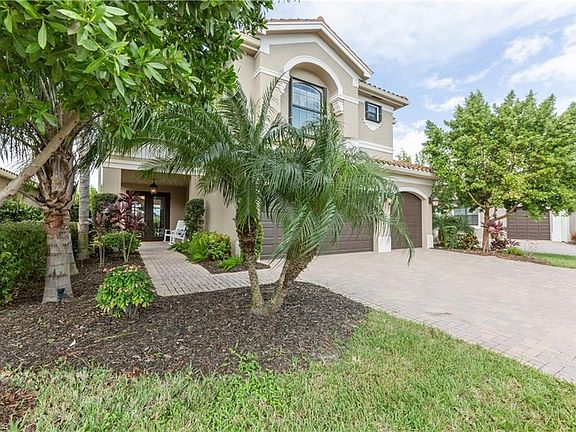 2nd image of 11696 Stonecreek Cir