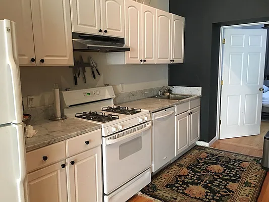 Rented by Owner | media 18