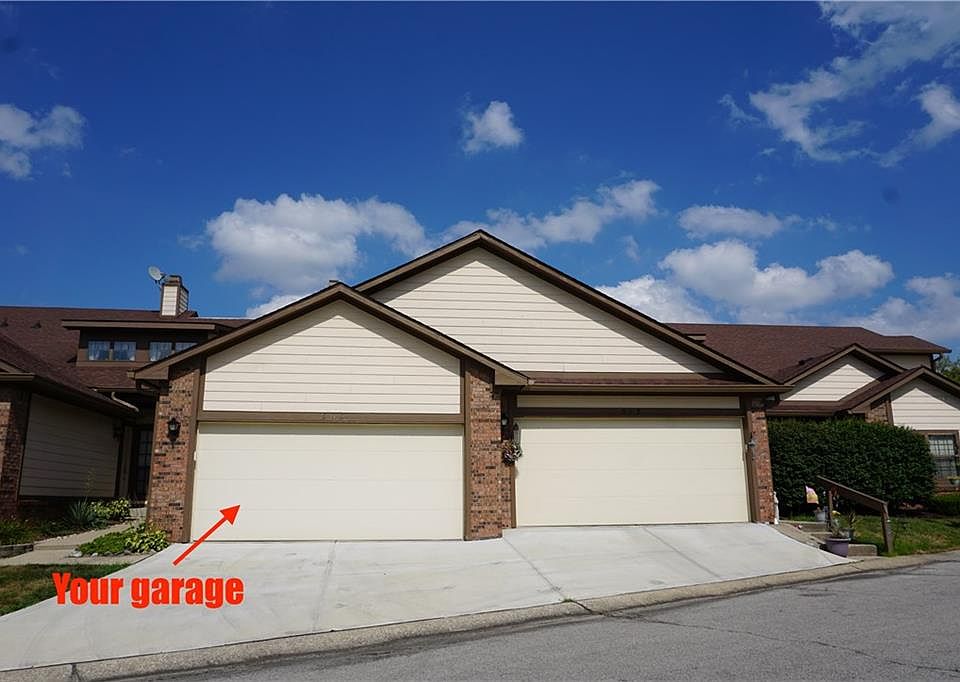 1st image of 565 Cielo Vista Ct