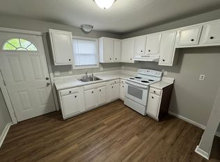 451 Main St #4A, East Haven, CT 06512