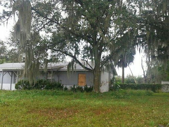 4th image of 4082 N Willow Dr