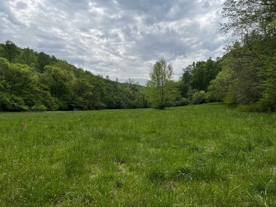 7430 Indian Creek Rd, Nashville, TN, 37209
