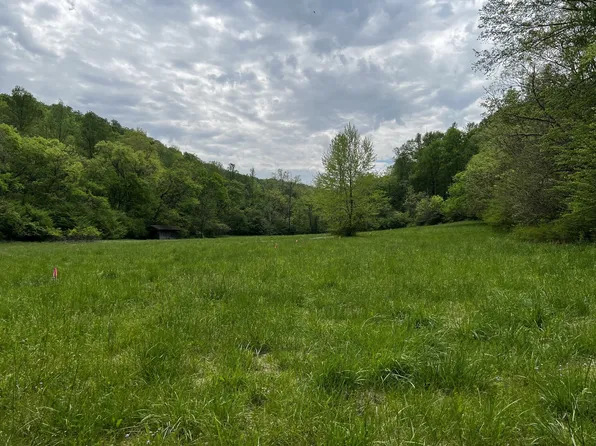 7430 Indian Creek Rd, Nashville, TN 37209