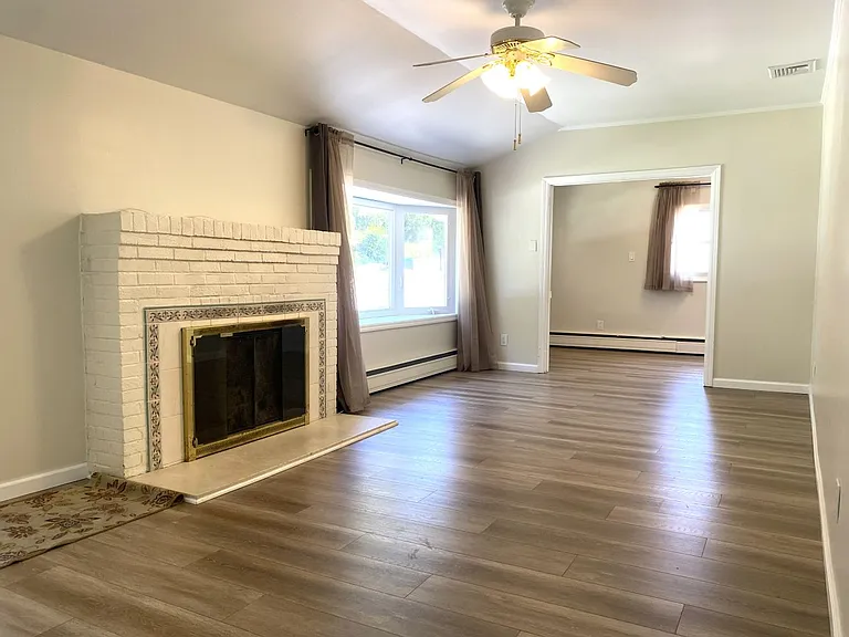 25 Cedar Valley Ln — Photo 5