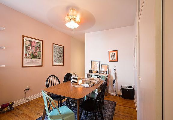 5th image of 29 E 7th St APT 5E