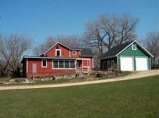 W5581 690th Ave, Beldenville, WI 54003