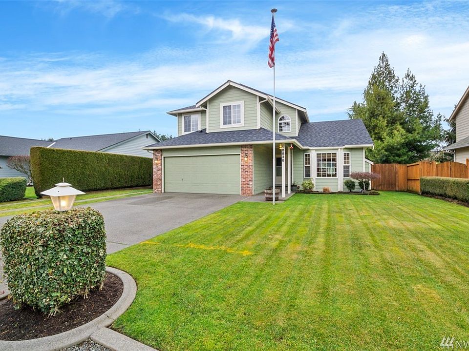 Welcome to this amazing home