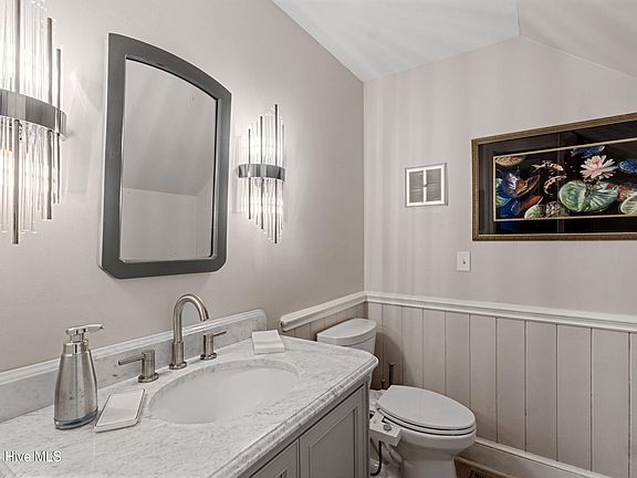 57th image of this home