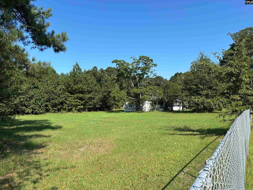 2nd image of 2360 Lisbon Dr