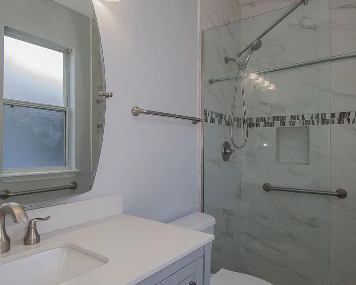 3219 Oberlin Ave — Photo 18