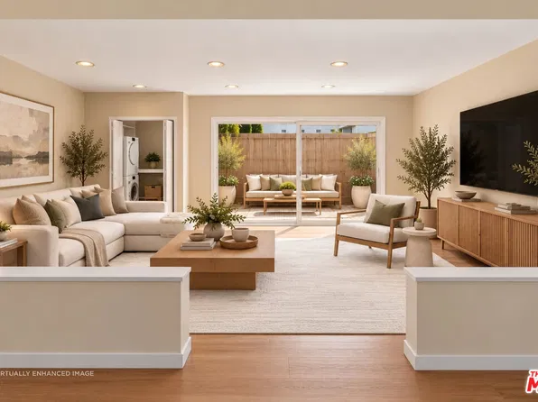 937 18th St APT 2, Santa Monica, CA 90403