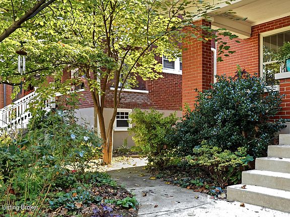 3rd image of 1908 Alfresco Pl