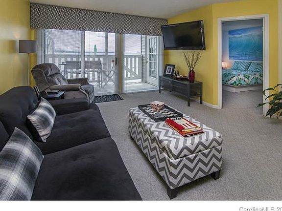 4th image of 7831-108 Spinnaker Bay Dr