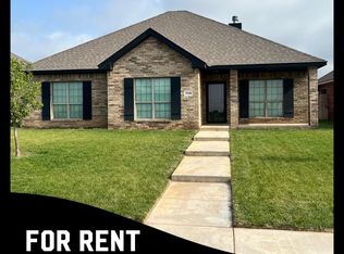 9508 Heritage Hills Pkwy, Amarillo, TX 79119