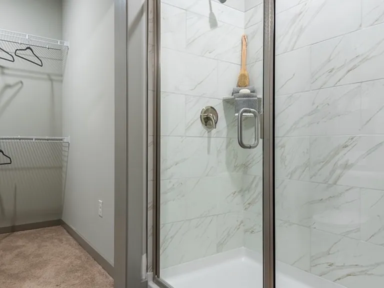 2634 Bristol Creek Dr #2634 — Photo 7