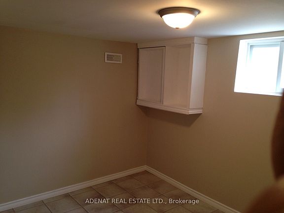 2nd image of 128 Ranee Ave #Basement