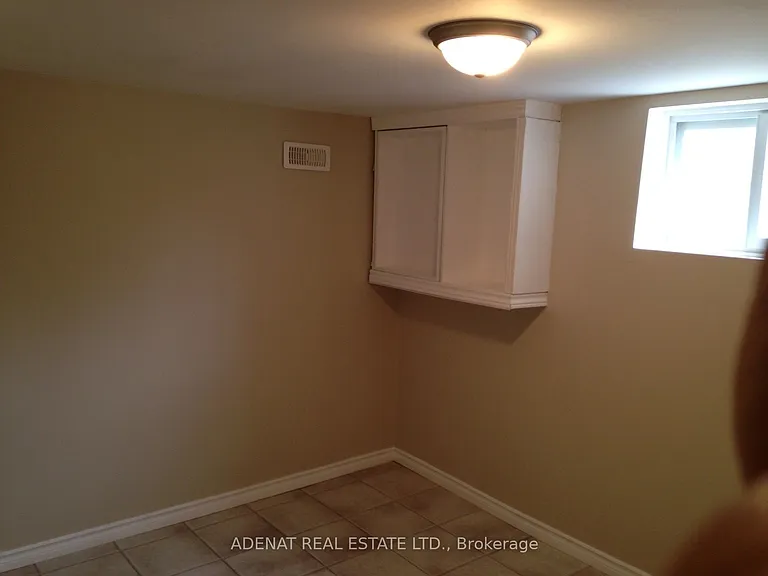 128 Ranee Ave #BASEMENT — Photo 2