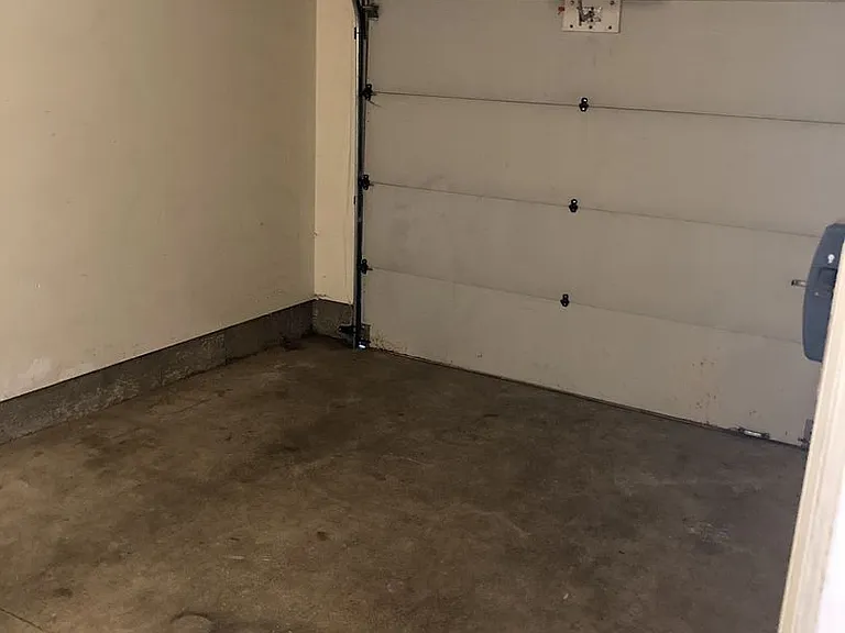 1590 SW Harbor Dr — Photo 11