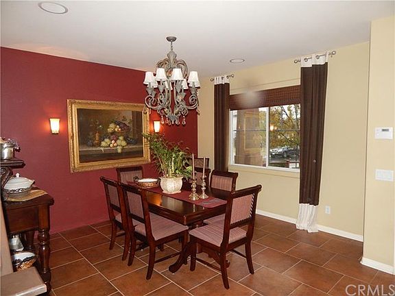 2nd image of 35694 Denver Cir