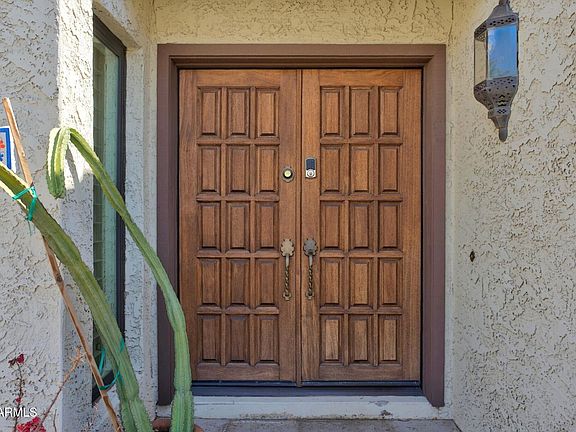 5th image of 4615 E MONTE Way