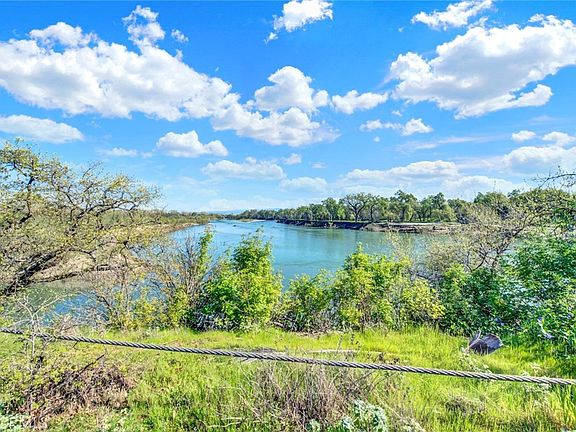 5th image of 3829 Gardiner Ferry Rd