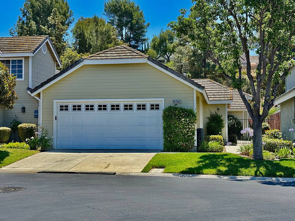 1st image of 10456 Rancho Carmel Dr