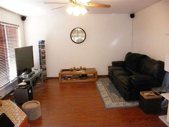 5th image of 473 Louise Ave