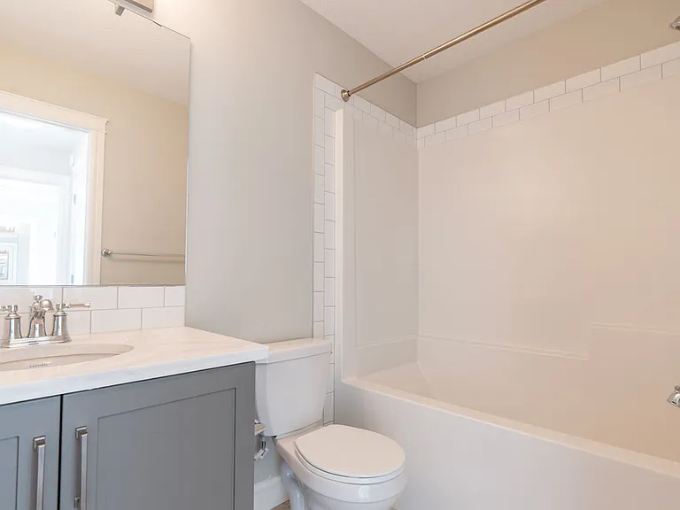 1332 Watt Dr SW — Photo 8