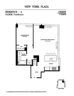 Rented by Mirador Real Estate | media 26