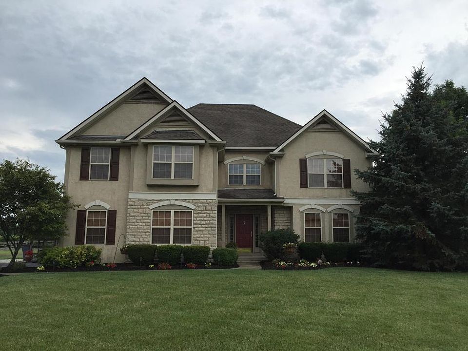 1st image of 208 Bermuda Dr
