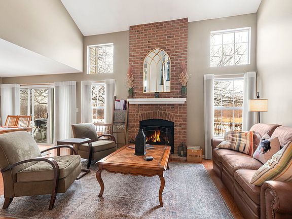 3rd image of (Undisclosed Address)