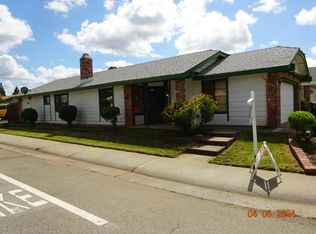 487 R St, Lincoln, CA 95648