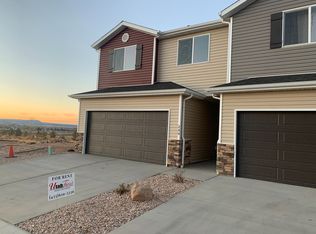 3054 N 175 E, Cedar City, UT 84721