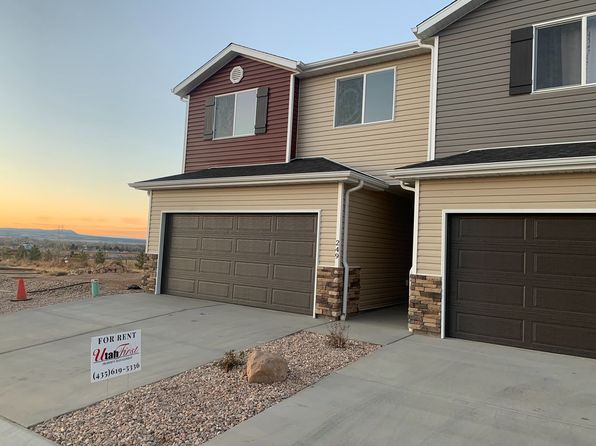 3056 N 175 E, Cedar City, UT 84721