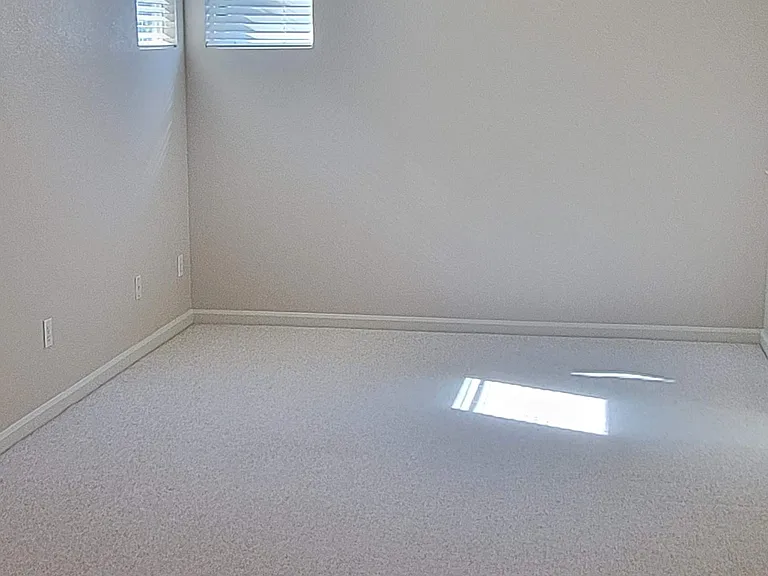 Second family room-game room