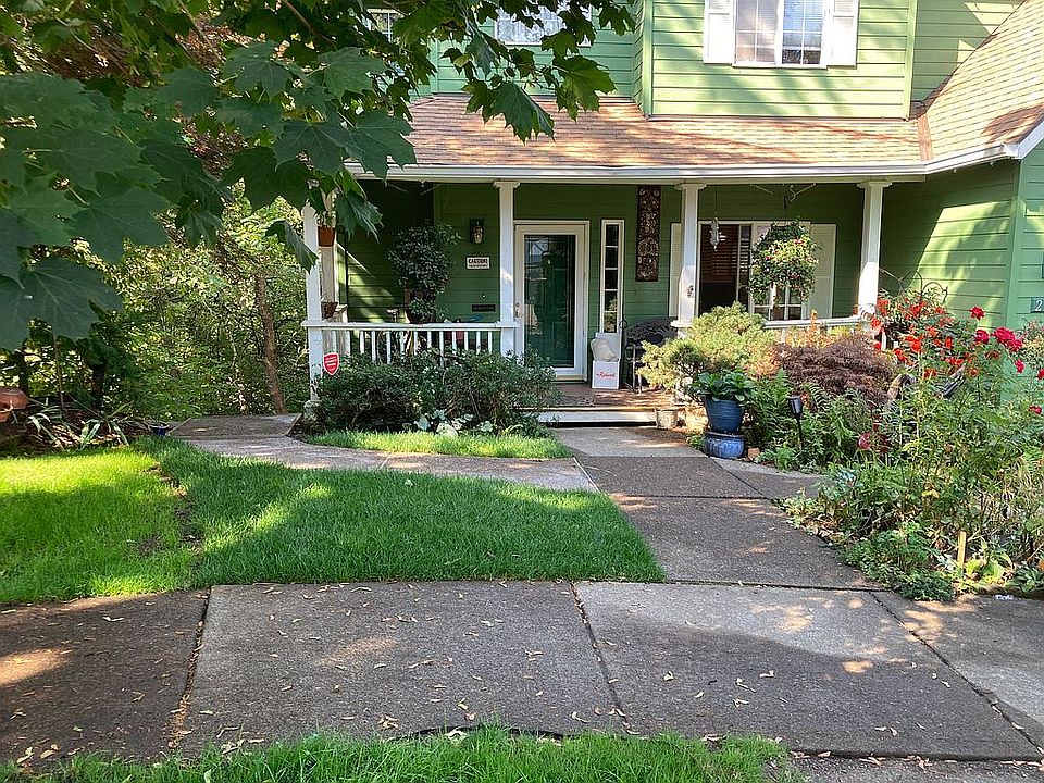 1st image of 235 NE 49th Ave Unit A