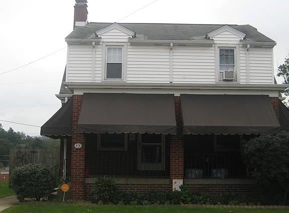 2nd image of 414 Margaret St